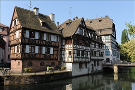 Strasbourg